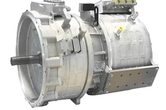 늴��x�����b��;S���г�����ҕ���P�I�c