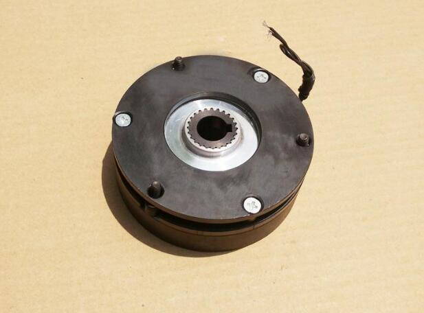 늴��Ƅ��������������ض��Ƕ��٣�