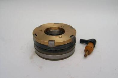 �߉�늄әC������D�Q��ô����