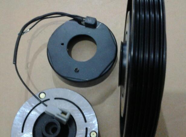 �x�������A֪�R���x���������