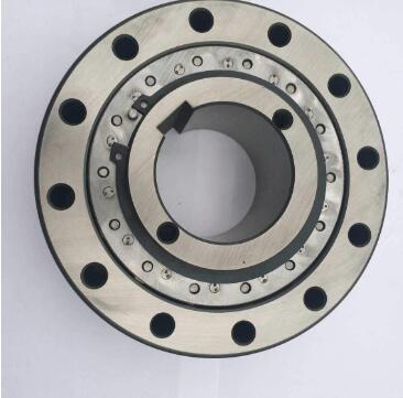 ��η�ֹ�����x��������ϵ�y�^�d��