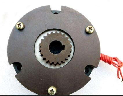 �o(w��)�D(zhu��n)��늴�ʧ��Ƅ�(d��ng)���Ĺ���ԭ��