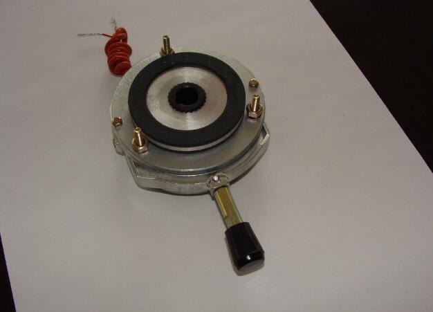 ��ξS�޺ͱ��B(y��ng)늴��Ƅ�(d��ng)�������L(zh��ng)ʹ�É�����