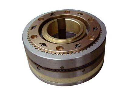 늉��Ƿ��늴��x������Ҫ��