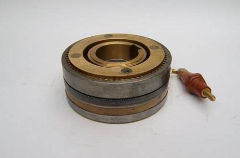 늴��Ƅ�(d��ng)����늙C(j��)���õĸ����b�Æ᣿