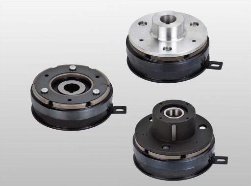 늴��x�����ڙC(j��)е�O(sh��)���еđ�(y��ng)�ö�����Щ��