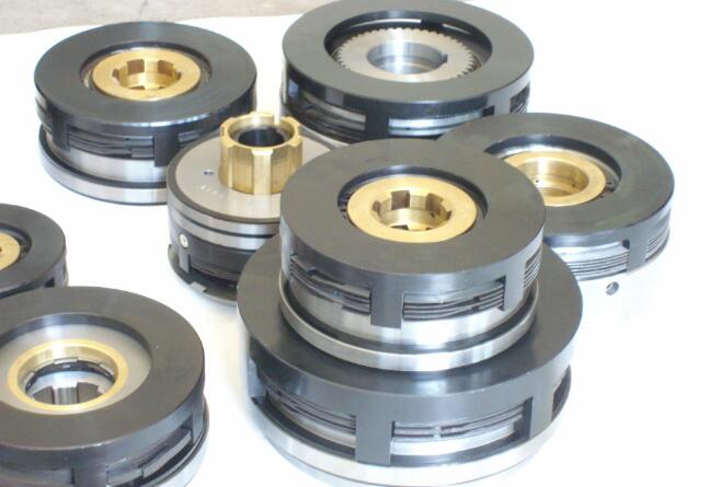 ��ɺϷ��Ƅ�(d��ng)�������p�ĵ�ԭ��