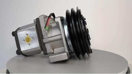 늴��Ƅ�(d��ng)����ĥ�p�󲿷ְl(f��)���ڱ����φ�?