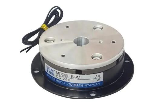 ��ʽ��Ƭ늴��x������(bi��o)��(zh��n)�ߴ�Ҏ(gu��)��