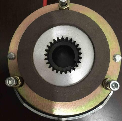 늴��x�������Ɂ�(l��i)���������a(ch��n)�����е�����