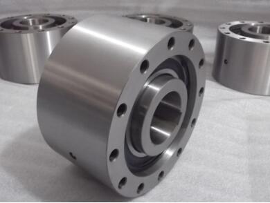 ���˽�Ć���늴��x�����ж��٣�