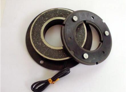 늴��Ƅ���Ҫ��ô�{�����ܰl�]����ʣ�