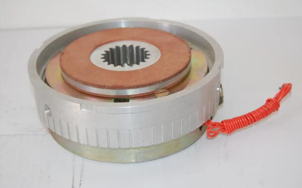 ʲô��늴��Ƅ�����늴��Ƅ����Ĺ���ԭ����ô�ӣ�