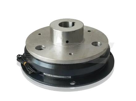 �Ϸʿ����S�ŷ��x����ԓ����x��