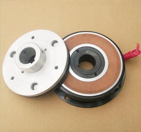 �P(gu��n)���Ԅ�(d��ng)�x�������b�ĳ�Ҋ���}