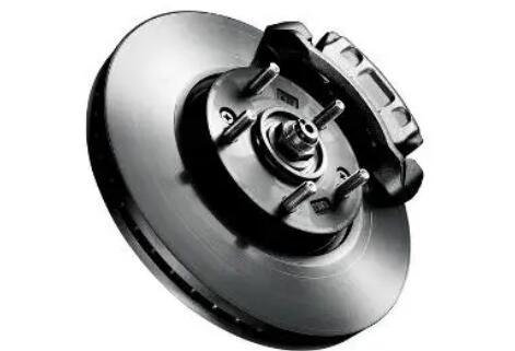 2022����Ƅ�����������