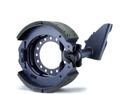 �ϷʿƝ�늴��x����​�ķ��