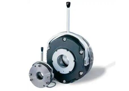 ����ʲô��r����Ҫ���Q���I�Ƅ�����