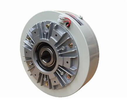 늴��Ƅ�(d��ng)ϵ�y(t��ng)������܇�Ƅ�(d��ng)ϵ�y(t��ng)�µİl(f��)չ����