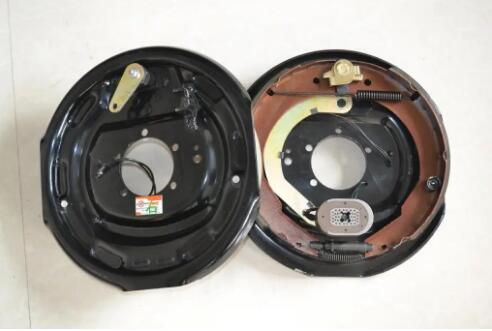 늴��Ƅ����Č�����^��Ҫ��ô�k��