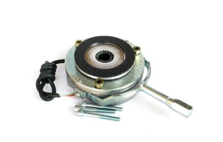 �Ϸ�늴��Ƅ���​����܇�ϵ��\��