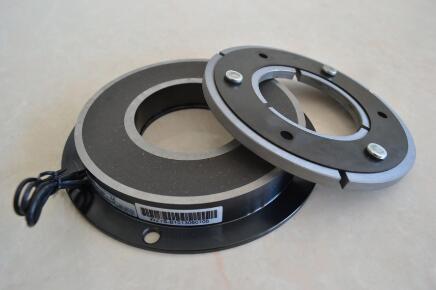 늴��Ƅ�(d��ng)��​�c�Pʽ�Ƅ�(d��ng)�����O(sh��)Ӌ(j��)Ҫ�c(di��n)