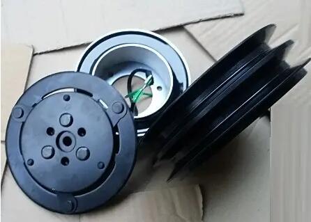 ��ʲôҪ��늴��x�������bĦ��Ƭ��