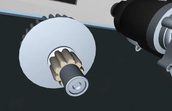 �Ϸ�늴��Ƅ�(d��ng)���S�ң����l�Ƅ�(d��ng)��늚⹤��ԭ��