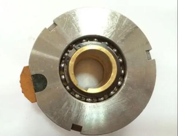 ��α��C늴��x������늴��Ƅ�(d��ng)��������������