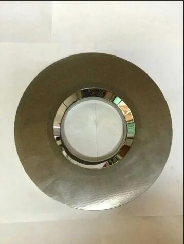 ʲô��늴��x�������乤�������|(zh��)