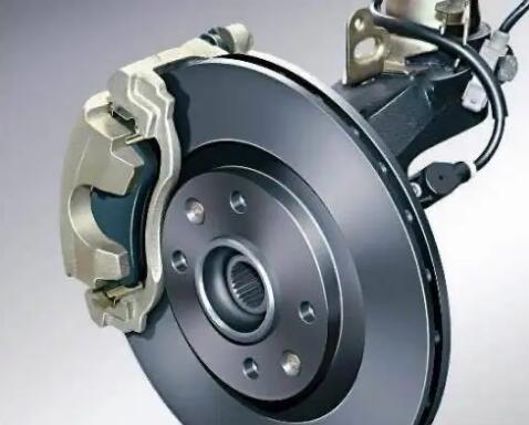 ʲô�ǹ�ʽ�Ƅ���​����ʽ�Ƅ���​���\��