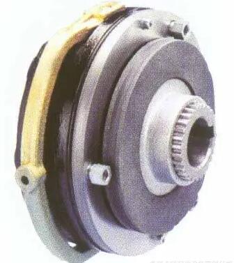 늴��Ƅ�����˨�����(y��ng)���ڙz�飬�����Ʉ�