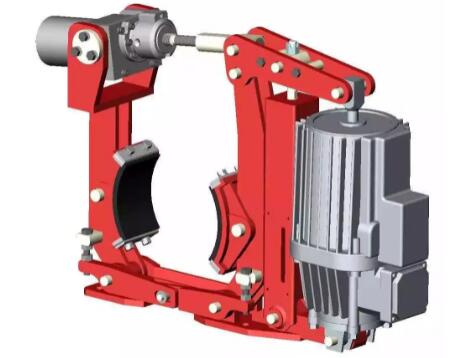 Һ���Ƅ�(d��ng)���Ĺ���Խ��(l��i)Խ����