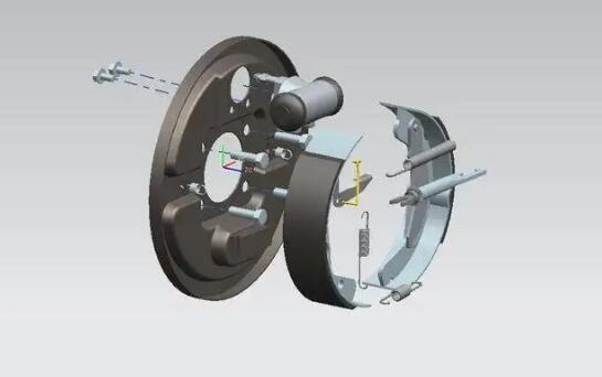 �҂�����֪�����Ƅ�(d��ng)���\(y��n)��