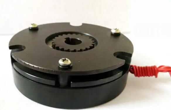 ��Ƅ�������ι������Ƅӵ�����