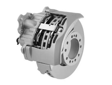 늴��Ƅ�������I(y��)�����İl(f��)չ