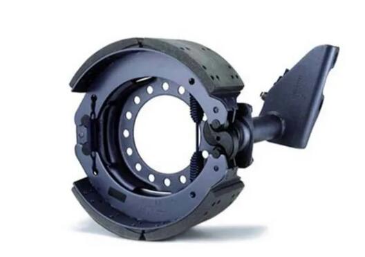 �Ƅ����Ƅ�ʧ����ԭ���Լ����̎��