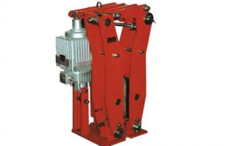 ��܇(ch��)�Ƅ�(d��ng)�����Ƅ�(d��ng)�Y(ji��)��(g��u)��ͬ�᣿