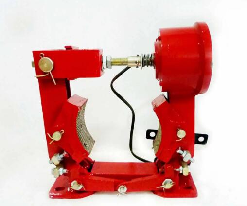 ���ؙC(j��)�Ƅ�(d��ng)��������ι����ģ�