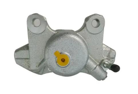 ��܇�Ƅ�(d��ng)��ȫ�ж�ô����Ҫ��