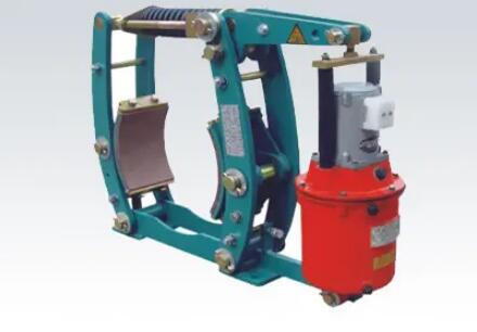 �����܇�Ƅ���Ӱ��Ƿ��c�h�����P��