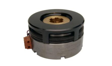 ���ϵĺÉ�ֱ��Ӱ�늴��x�������|(zh��)����ʹ�É���