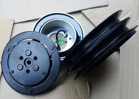 Ʒ�|�^Ӳ��늴��x�������ܷ����Ј���