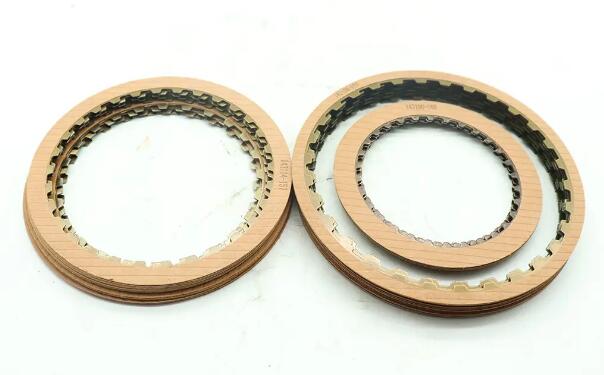 Ҫ��ô�Д��x����Ħ��Ƭ��Ҫ���Q�ˣ�