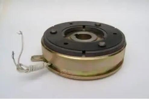 �Ϸ�늴��x�����L�r�g����Ҫ��ô���o�x������