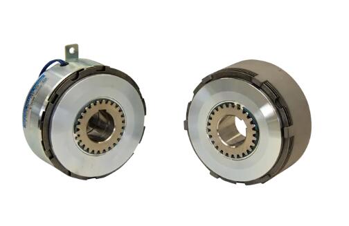 늴��x��������s��������