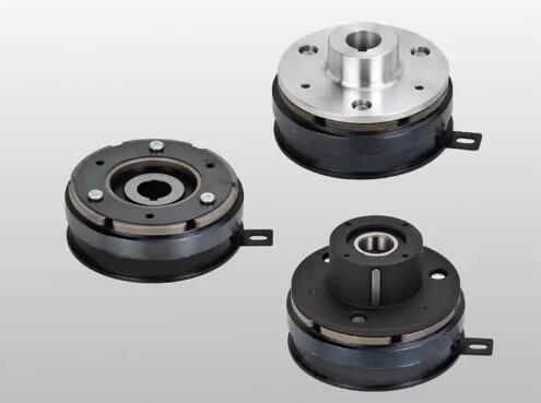 늴��x��������������õ��O�����֮һ