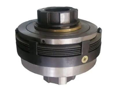 늴��x�������ڲ���������ѽ����˸����ΑB�İlչ