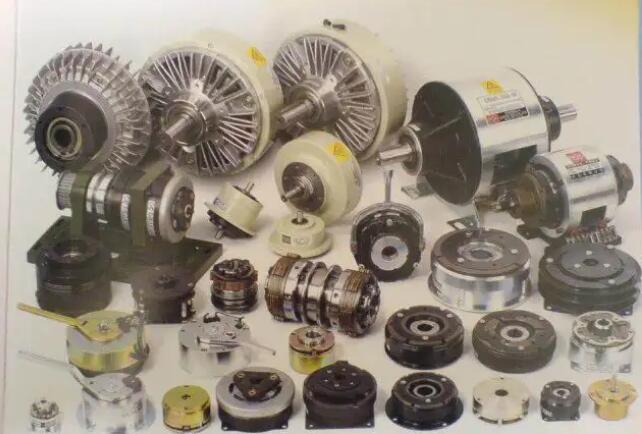 �Ϸ��x���������Ј��Ͼ߂�ărֵ