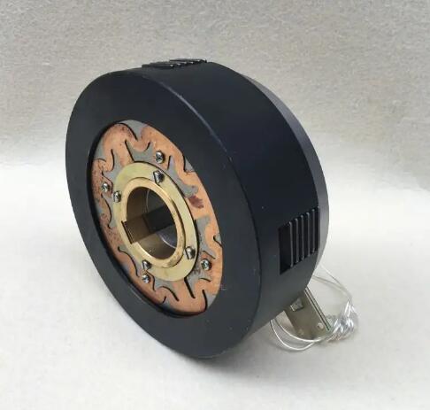 ��Ɇ�Ƭ늴��x������ʹ�Õr�g�͹���Ч�ʲ���ԭ��